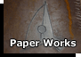 Link zu den Papierarbeiten