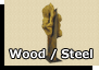 Link zu Werken aus Holz/Stahl